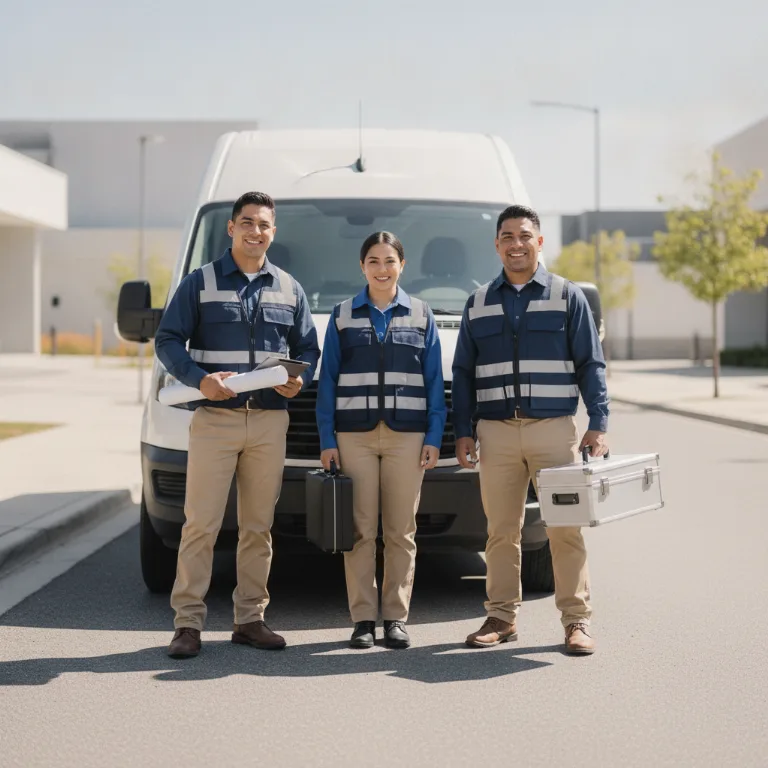 Advogado equipe em Cidade Lider